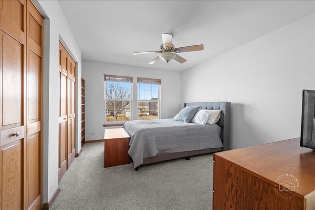 2518 Imgrund Road, North Aurora, IL 60542