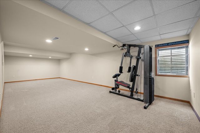 2518 Imgrund Road, North Aurora, IL 60542