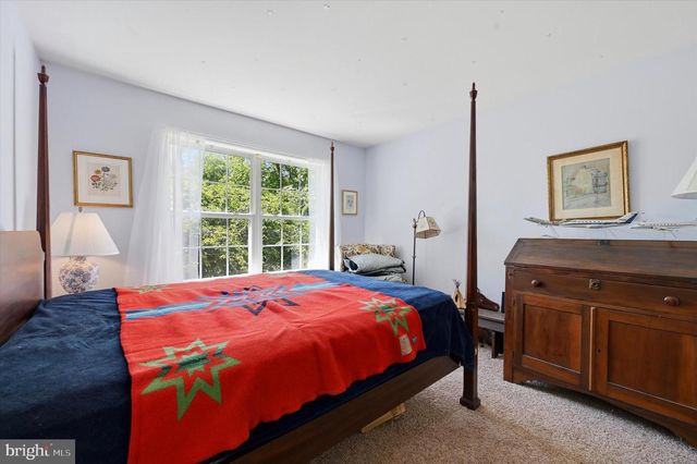 2265 STRASBURG RD, Coatesville, PA 19320