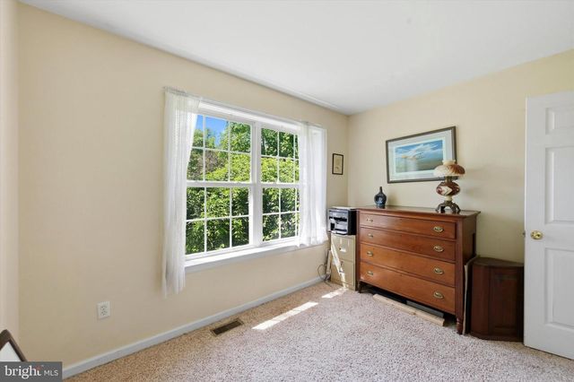 2265 STRASBURG RD, Coatesville, PA 19320