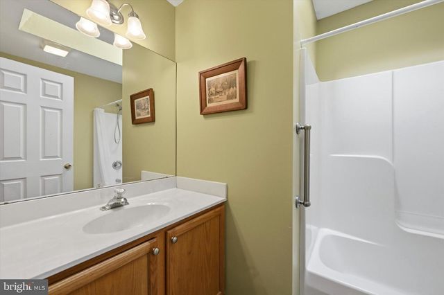 2265 STRASBURG RD, Coatesville, PA 19320