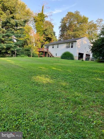 2265 STRASBURG RD, Coatesville, PA 19320