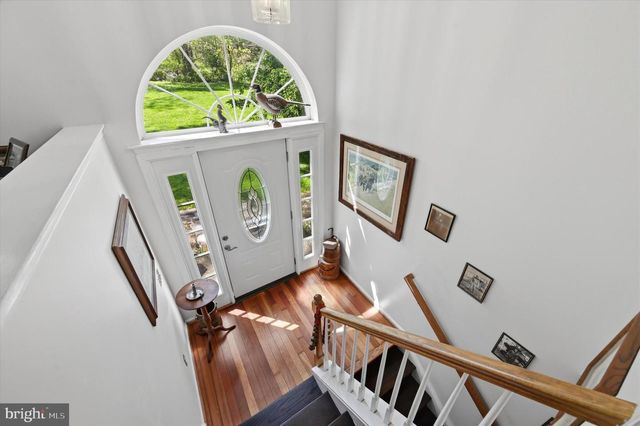 2265 STRASBURG RD, Coatesville, PA 19320