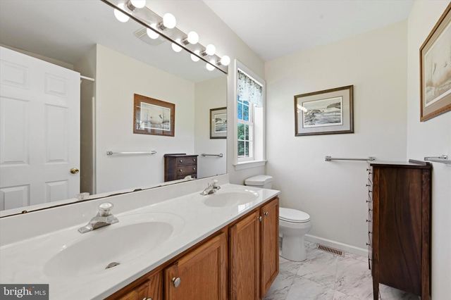 2265 STRASBURG RD, Coatesville, PA 19320