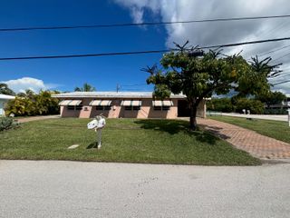 1433 Sunset Road, Big Pine Key, FL 33043