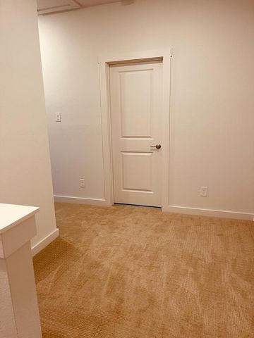 2724 Garden Gate Lane 16, Wylie, TX 75098