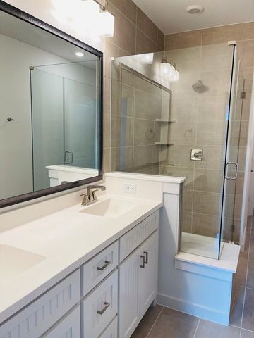 2724 Garden Gate Lane 16, Wylie, TX 75098