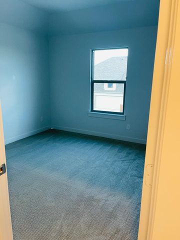 2724 Garden Gate Lane 16, Wylie, TX 75098