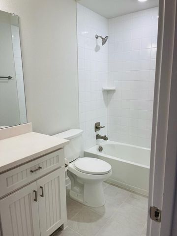 2724 Garden Gate Lane 16, Wylie, TX 75098