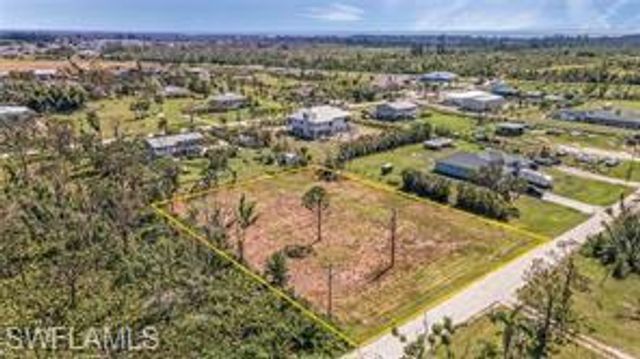 4695 Gulf Shore RD, St. James City, FL 33956