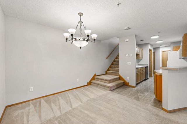 5653 100th Lane N, Brooklyn Park, MN 55443