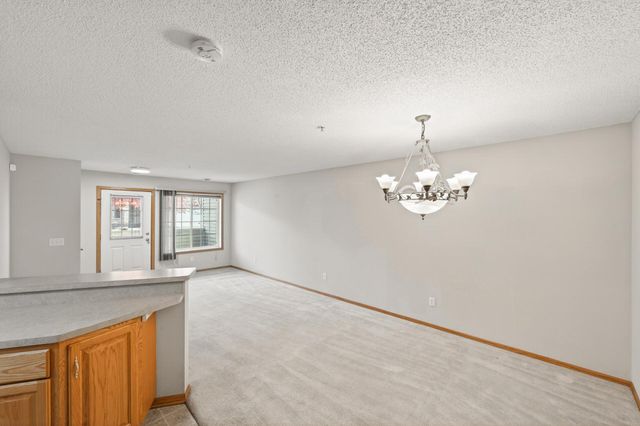 5653 100th Lane N, Brooklyn Park, MN 55443
