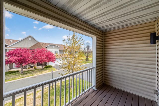 5653 100th Lane N, Brooklyn Park, MN 55443