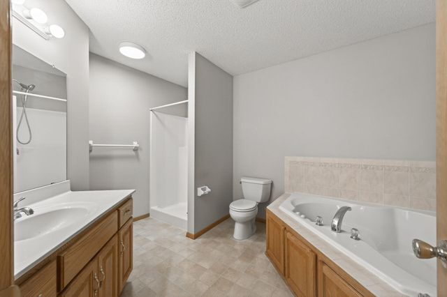 5653 100th Lane N, Brooklyn Park, MN 55443