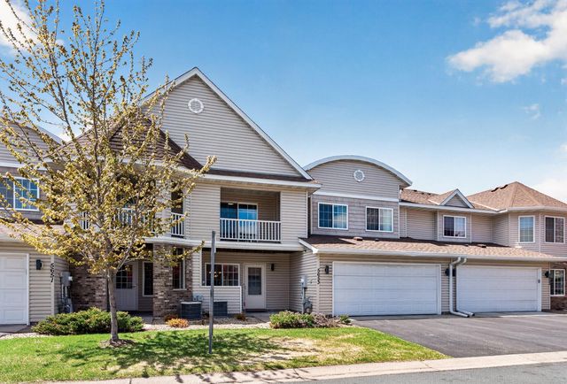 5653 100th Lane N, Brooklyn Park, MN 55443