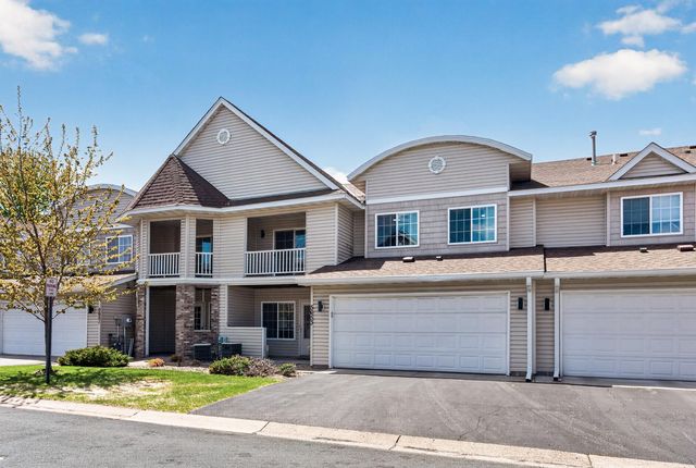 5653 100th Lane N, Brooklyn Park, MN 55443