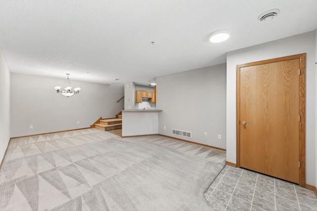 5653 100th Lane N, Brooklyn Park, MN 55443