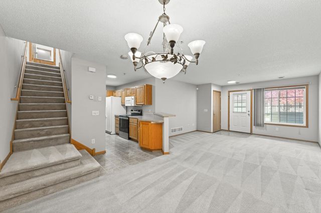 5653 100th Lane N, Brooklyn Park, MN 55443