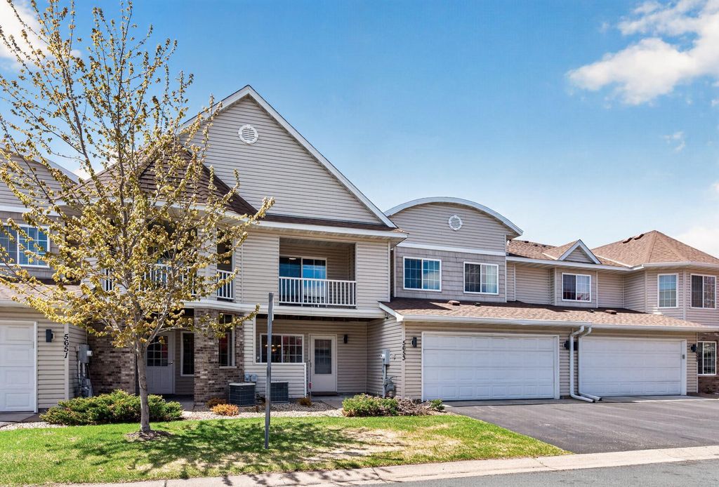 5653 100th Lane N, Brooklyn Park, MN 55443 — photo 2