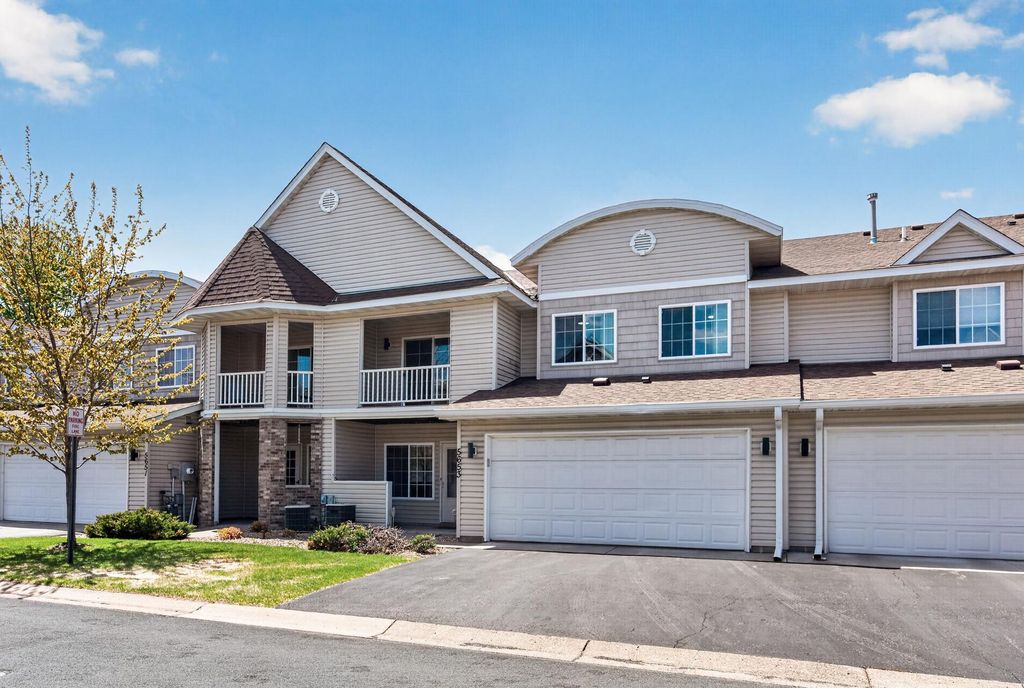 5653 100th Lane N, Brooklyn Park, MN 55443 — photo 3