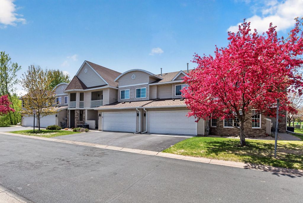 5653 100th Lane N, Brooklyn Park, MN 55443 — photo 4