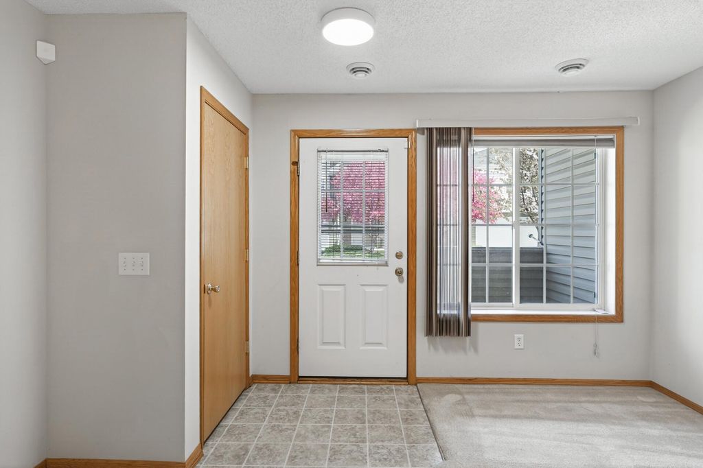 5653 100th Lane N, Brooklyn Park, MN 55443 — photo 5
