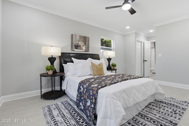 2147 MANEY Drive, Jacksonville, FL 32216