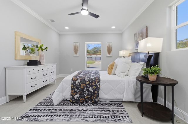 2147 MANEY Drive, Jacksonville, FL 32216