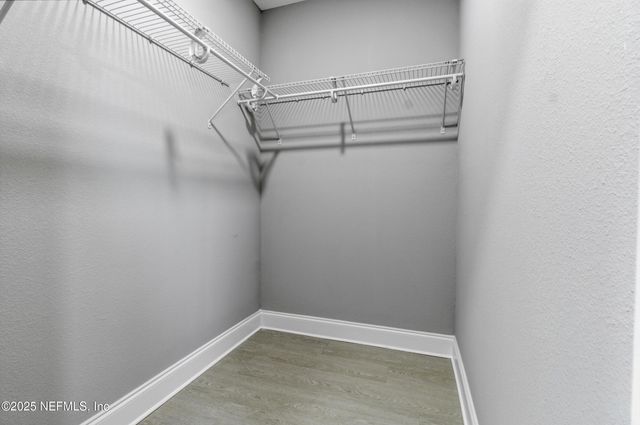 2147 MANEY Drive, Jacksonville, FL 32216