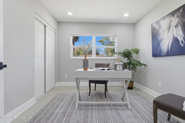 2147 MANEY Drive, Jacksonville, FL 32216