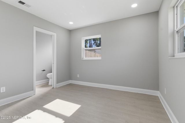 2147 MANEY Drive, Jacksonville, FL 32216