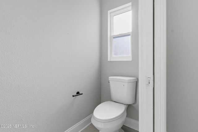 2147 MANEY Drive, Jacksonville, FL 32216