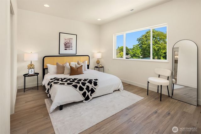 6614 52nd Avenue W, Tacoma, WA 98467