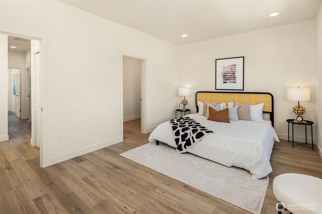 6614 52nd Avenue W, Tacoma, WA 98467