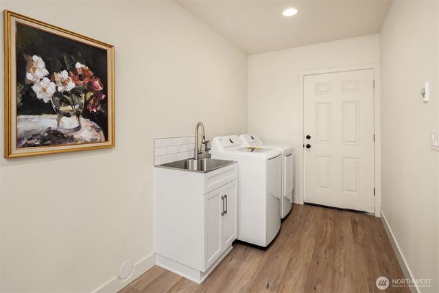 6614 52nd Avenue W, Tacoma, WA 98467