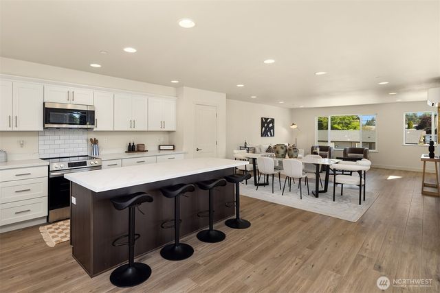 6614 52nd Avenue W, Tacoma, WA 98467