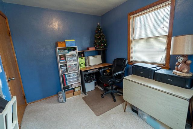 814 E North Street, Whitewater, WI 53190