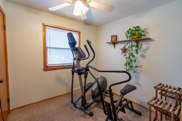 814 E North Street, Whitewater, WI 53190