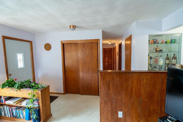 814 E North Street, Whitewater, WI 53190