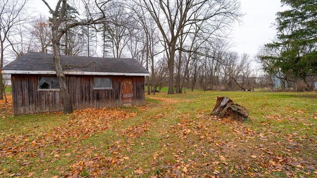 814 E North Street, Whitewater, WI 53190