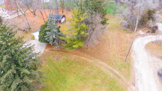 814 E North Street, Whitewater, WI 53190
