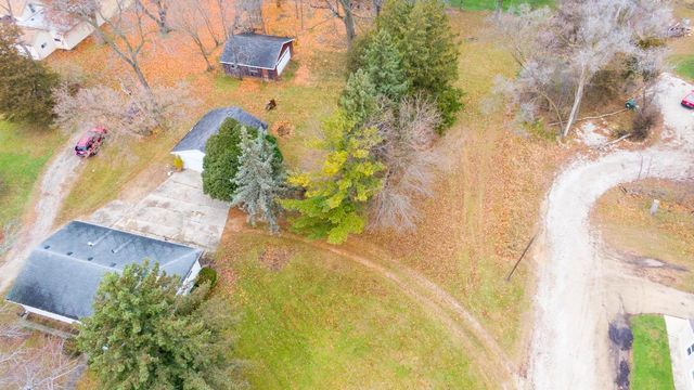 814 E North Street, Whitewater, WI 53190