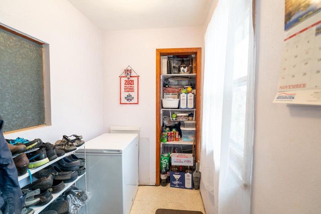 814 E North Street, Whitewater, WI 53190