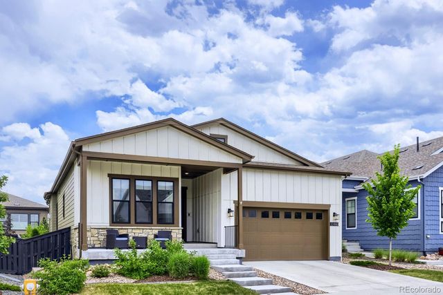 11460 Stonewash Lane, Littleton, CO 80125