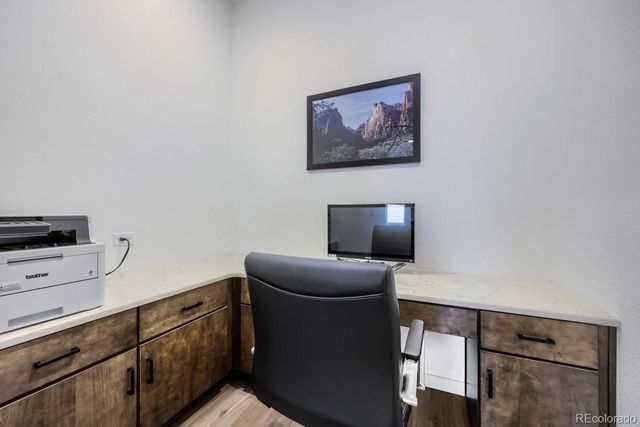 11460 Stonewash Lane, Littleton, CO 80125
