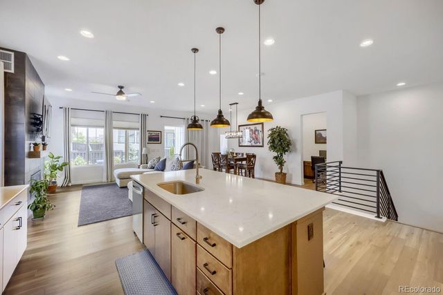 11460 Stonewash Lane, Littleton, CO 80125