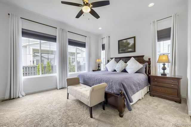 11460 Stonewash Lane, Littleton, CO 80125