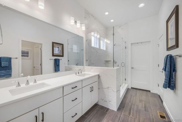 11460 Stonewash Lane, Littleton, CO 80125
