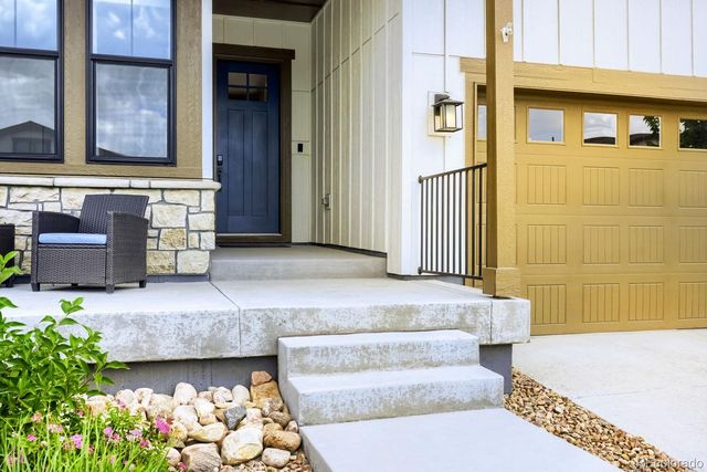 11460 Stonewash Lane, Littleton, CO 80125