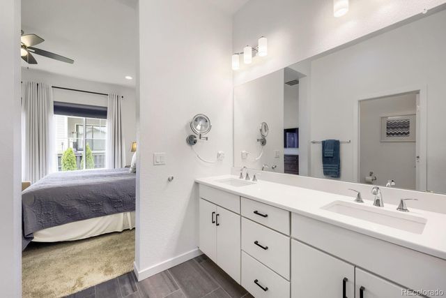 11460 Stonewash Lane, Littleton, CO 80125